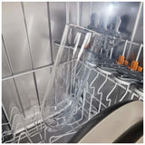 Miele G 7623 Sci clst