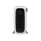 Eurom B-4 1800 Wit