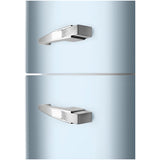 Smeg FAB32LPB6 Pastelblauw