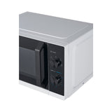 Sharp RCS200TW