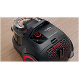 Bosch BGS21POW2