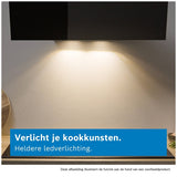 Bosch DWK65DF61