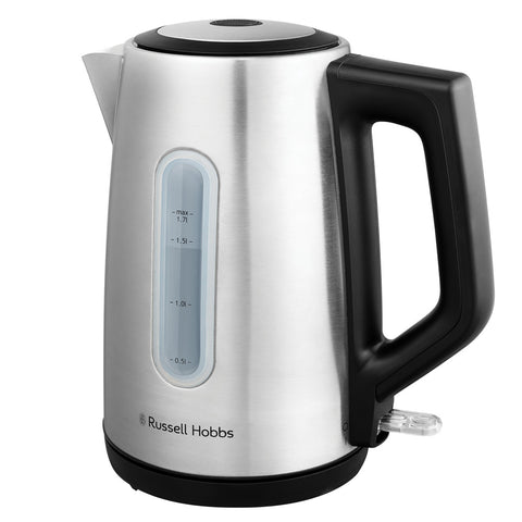 Russell Hobbs 27380-70