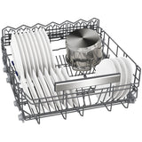 Siemens SN87TX02CE
