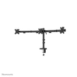 Neomounts DS60-600BL3