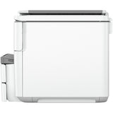 HP OfficeJet Pro 9730e