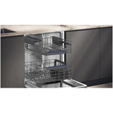 Siemens SN53HS16AE