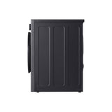 LG RT90X8YB Zwart