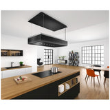 Bosch DFS097A51