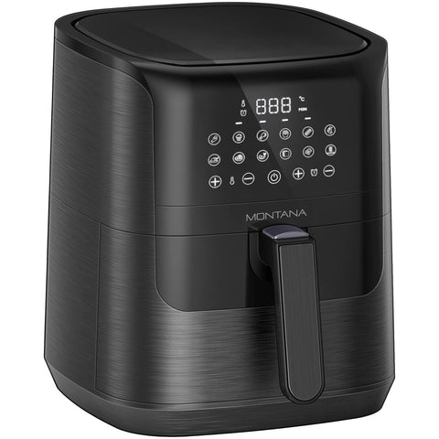 Montana MF-300 Compact