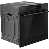 Atag OXP8695D