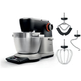 Bosch MUMS8ZS00