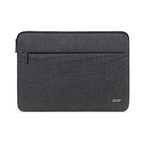 Acer Laptop sleeve 15