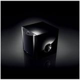 Yamaha NS-SW300 Zwart