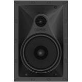 Sonos In-Wall by Sonance PER SET Wit