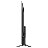 TCL 55P6L (2026)