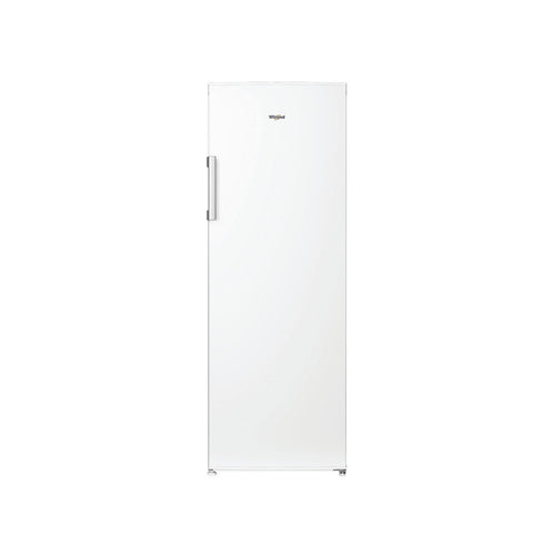 Whirlpool WHMLS 2411 W4E