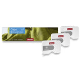 Miele Caps impraprotect
