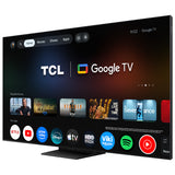 TCL MINI LED 65A400U (2026)