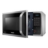 Samsung MC28H5013AS/EN Zilver