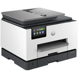 HP OfficeJet Pro 9132e All-in-One Printer