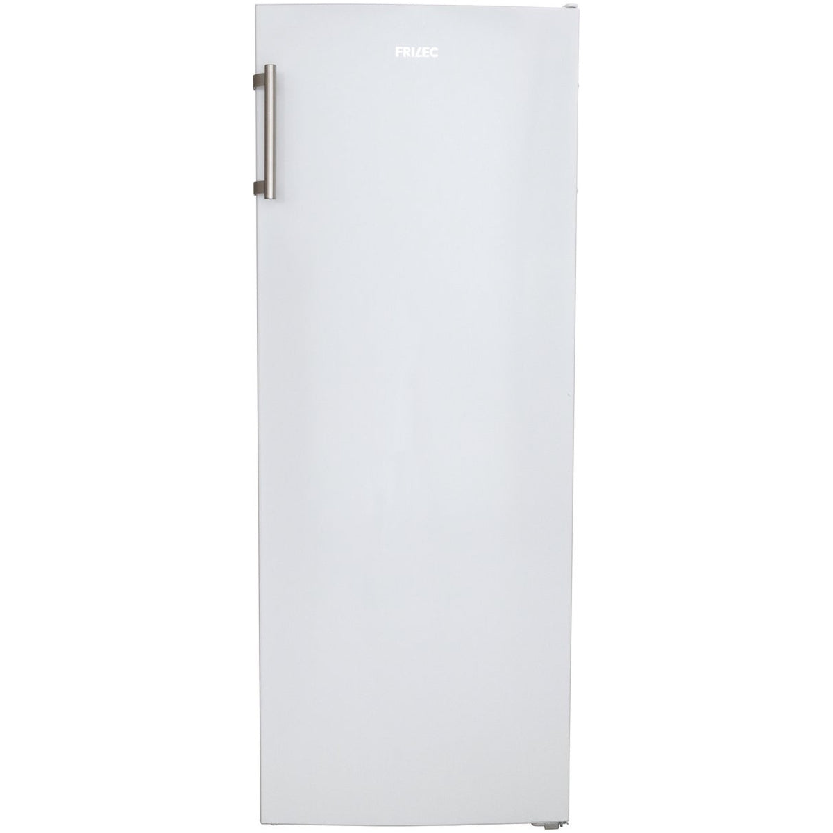 Frilec BREMEN252-NF-040CW Wit