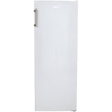 Frilec BREMEN252-NF-040CW Wit