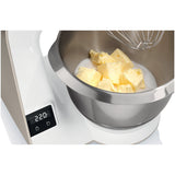 Bosch MUM5XW00