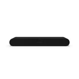 Sonos RAY Zwart