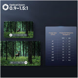 Hisense C2 ULTRA