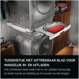 AEG A1WYHSK2 stapelkit