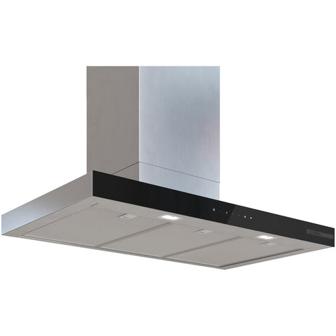 Bosch DWB97DN30