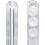 Harman Kardon Soundsticks 5 Wit