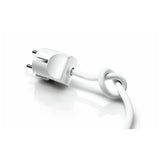 Bosch WGJ234A9NL EXCLUSIV