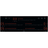 AEG TK85IM0FXB