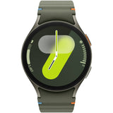 Samsung Galaxy Watch 7 44mm Groen