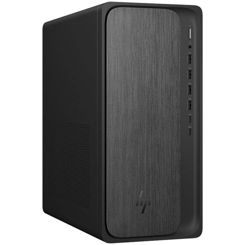 HP OmniDesk AI PC M03-0070nd