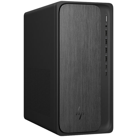 HP OmniDesk AI PC M03-0070nd