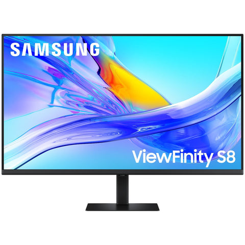 Samsung ViewFinity S8 LS37D800UAUXEN