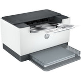 HP LaserJet M207dw