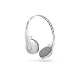 Philips The Ringo - TAH2000 Wit