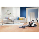 Philips XB2142/09