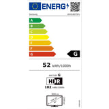 Samsung Crystal UHD 43U8070F (2025)