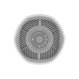 Rowenta PU2840 Pure Air City