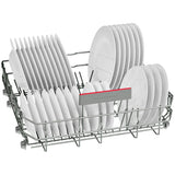 Bosch SMS4EVW08E