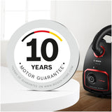 Bosch BGL6POW2 ProPower