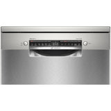 Bosch SMS4EAI28E Rvs