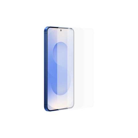 Samsung Galaxy S25 Anti-reflect Film Transparant
