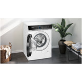 Siemens WG66B2ABNL