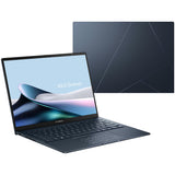 Asus Zenbook 14 (UX3405CA-QD012W)x Blauw